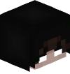 Tête 3D de eloxi