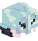 emae