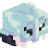 emae