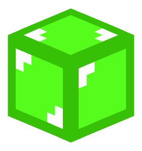 emeraldminerlv Minecraft skin