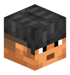 emil10kas Minecraft skin