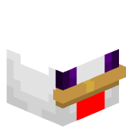 enderchicken57