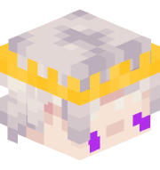 enoisok