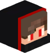 Tête 3D de enzyolalou