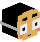 Avatar de erickzzxc