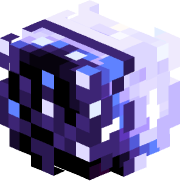 esper12