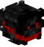 Tête de eternal_demon666