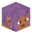 Tête de ethngh