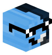 etrenyty