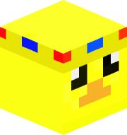 qvackd