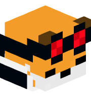 clamantzebra311