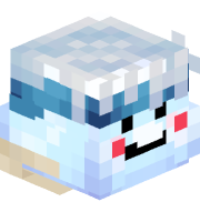 MATECRACK001