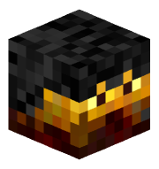 Blaze694Beast