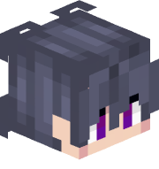 _fornito