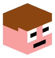 JoshuaB2