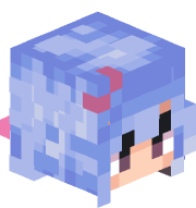 MaryG_Skittle