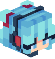 Strelitzia_user