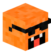 SnudooBumbleB