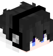 Qsui_Bai