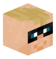 agarthatuffboi