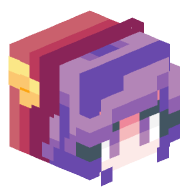 LeGoatBiggestFan