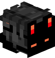 hzraw