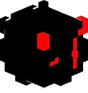 minecrecx