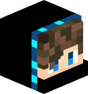 berzike