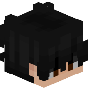 _Tilo_