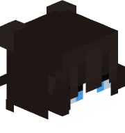 BxerbauchBear