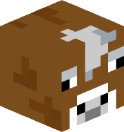 CocoaMug
