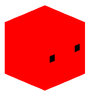 Mazeki
