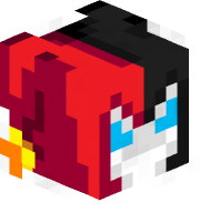 manulin_