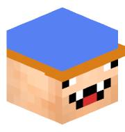 cwzz_66