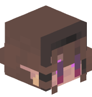 Zachdattck
