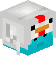 ReverseWoolv