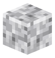 dioriite