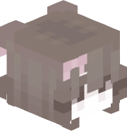 ratoeira