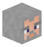 JosiKaas11