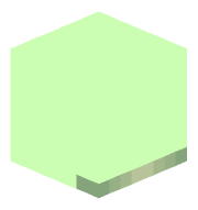 littlefish27_