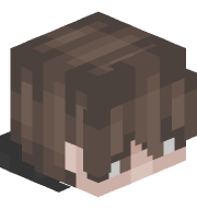 Teocrafted