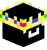 Robfisher