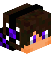 meltedlamine777