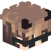 KsyzIsChefaObex