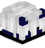 MrJoseppe