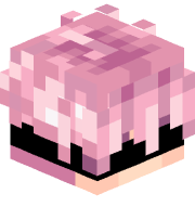 Tz_ZendiGood
