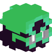 JustP1xel