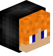Ango