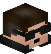BigFrazata