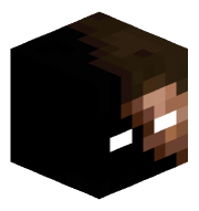 lenny3212